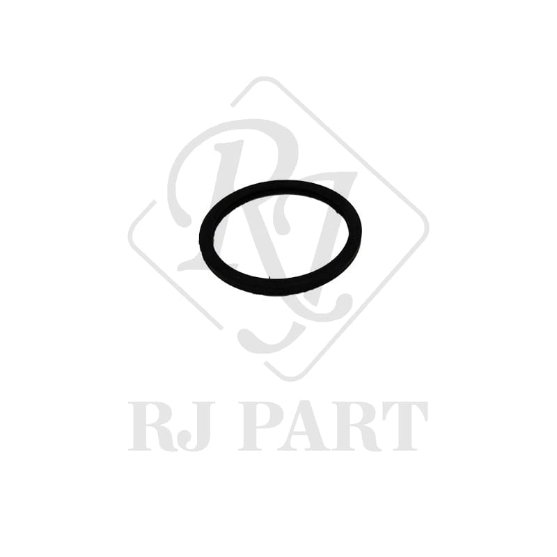 واشر ترموستات مناسب ال ۹۰ و ساندرو برند تیوان