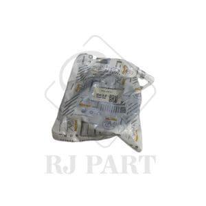 درپوش توپی سرکمک مناسب ال ۹۰ و ساندرو برند نیکو