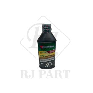 روغن گیربکس GL۵ ۷۵W۸۰ ۱ LITTER مناسب ال ۹۰ و ساندرو برند پروفیکار