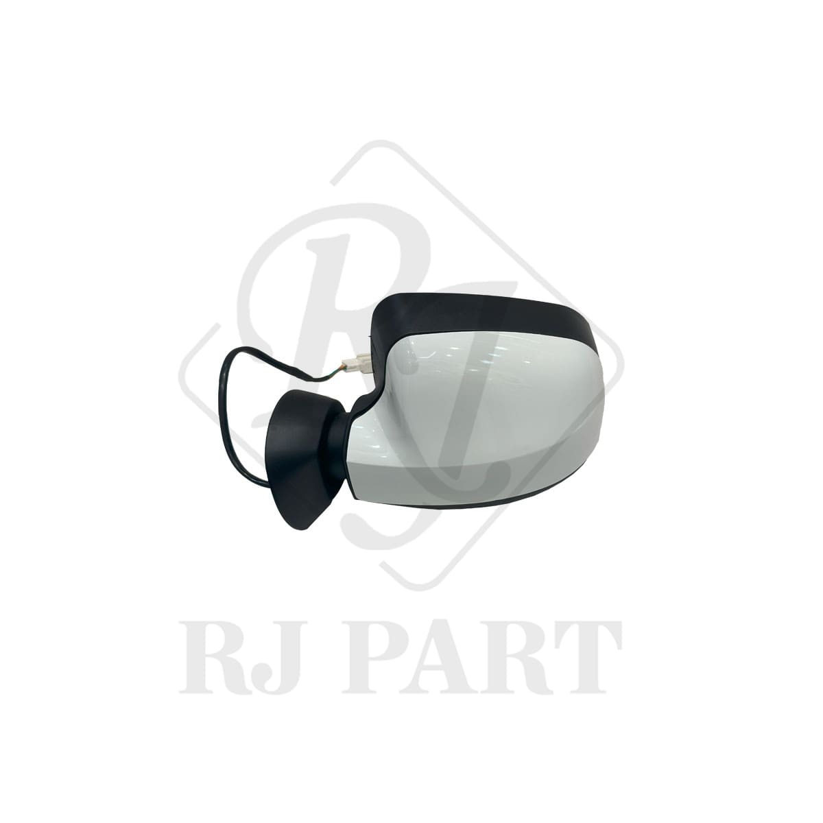 آینه برقی چپ (طرح ساندرو) مناسب ساندرو برند کاوج